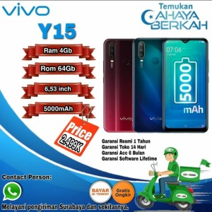 Info Vivo S1 Rom Katalog.or.id Info Vivo S1 Rom Katalog.or.id