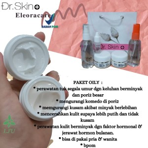 Info Bedak Padat Sariayu Untuk Kulit Berminyak Katalog.or.id Info Bedak Padat Sariayu Untuk Kulit Berminyak Katalog.or.id