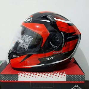 Katalog Cutting Sticker Untuk Visor Helm Pinlock Kecil 4cm Katalog.or.id Katalog Cutting Sticker Untuk Visor Helm Pinlock Kecil 4cm Katalog.or.id