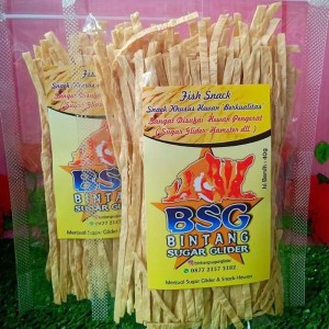 Harga Fish Snack Sugar Glider Katalog.or.id Harga Fish Snack Sugar Glider Katalog.or.id