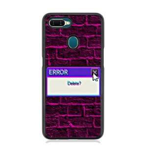 Harga Oppo K3 Truemove Katalog.or.id Harga Oppo K3 Truemove Katalog.or.id