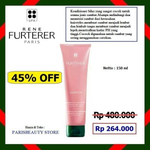 Harga Rene Furterer Lumicia Conditioner 150 Ml Katalog.or.id Harga Rene Furterer Lumicia Conditioner 150 Ml Katalog.or.id