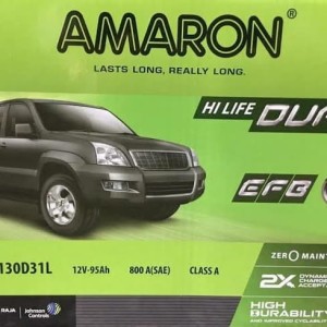 Harga Delkor 120d31l Katalog.or.id Harga Delkor 120d31l Katalog.or.id