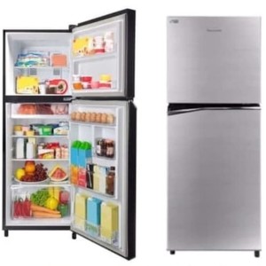 Harga Kulkas Panasonic 2 Pintu Katalog.or.id Harga Kulkas Panasonic 2 Pintu Katalog.or.id