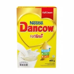 Harga Dancow Fortigro Full Cream Katalog.or.id Harga Dancow Fortigro Full Cream Katalog.or.id
