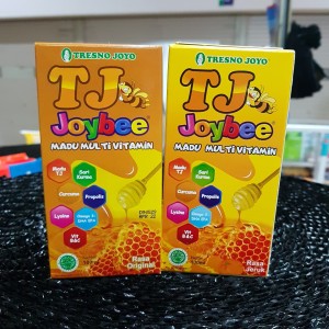 Katalog Madu Tj Joybee Anak Katalog.or.id Katalog Madu Tj Joybee Anak Katalog.or.id