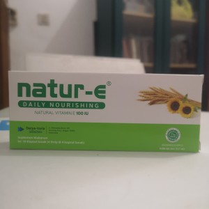Info Nourish E Katalog.or.id Info Nourish E Katalog.or.id