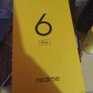 Katalog Realme 5 Di Makassar Katalog.or.id Katalog Realme 5 Di Makassar Katalog.or.id