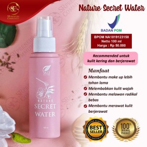 Katalog Bedak Inez Untuk Kulit Kering Katalog.or.id Katalog Bedak Inez Untuk Kulit Kering Katalog.or.id
