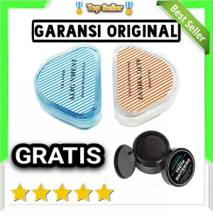 Harga Scalling Gigi Katalog.or.id Harga Scalling Gigi Katalog.or.id
