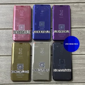 Harga Vivo Y12 Indonesia Katalog.or.id Harga Vivo Y12 Indonesia Katalog.or.id