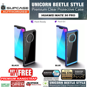 Harga Huawei Mate 30 Pro Dxomark Katalog.or.id Harga Huawei Mate 30 Pro Dxomark Katalog.or.id