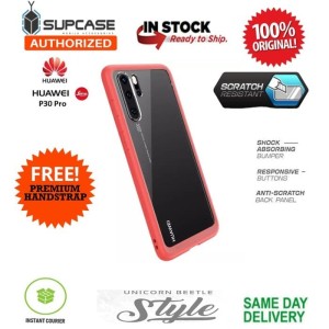 Katalog Huawei P30 Yorumlar Katalog.or.id Katalog Huawei P30 Yorumlar Katalog.or.id