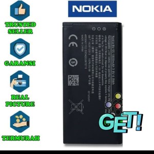 Katalog Realme X Dual Sim Katalog.or.id Katalog Realme X Dual Sim Katalog.or.id