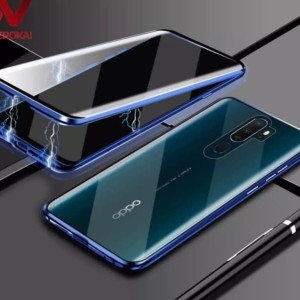 Harga Oppo Reno 2f Warna Hijau Katalog.or.id Harga Oppo Reno 2f Warna Hijau Katalog.or.id