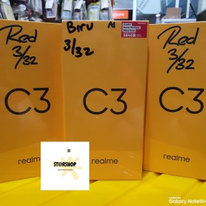 Harga Bekas Realme C3 3 32 Katalog.or.id Harga Bekas Realme C3 3 32 Katalog.or.id
