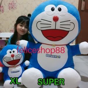 Harga Boneka Doraemon Besar Dan Lucu Katalog.or.id Harga Boneka Doraemon Besar Dan Lucu Katalog.or.id
