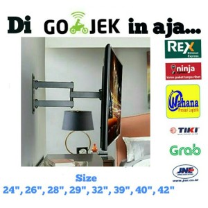 Katalog Tv Lcd 14 Inch Katalog.or.id Katalog Tv Lcd 14 Inch Katalog.or.id