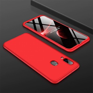 Katalog Vivo Z1 Youth Antutu Katalog.or.id Katalog Vivo Z1 Youth Antutu Katalog.or.id