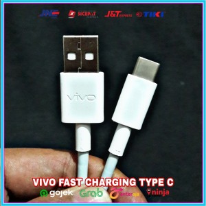 Info Vivo S1 Type C Charger Katalog.or.id Info Vivo S1 Type C Charger Katalog.or.id