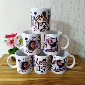 Harga Mug Love Custome Dus Polos Katalog.or.id Harga Mug Love Custome Dus Polos Katalog.or.id