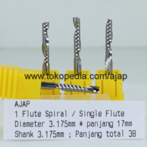 Katalog Router Mill Bit Pcb Milling Cut Engraving D 3 175 0 5mm Katalog.or.id Katalog Router Mill Bit Pcb Milling Cut Engraving D 3 175 0 5mm Katalog.or.id