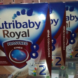 Katalog Susu Nutribaby Katalog.or.id Katalog Susu Nutribaby Katalog.or.id
