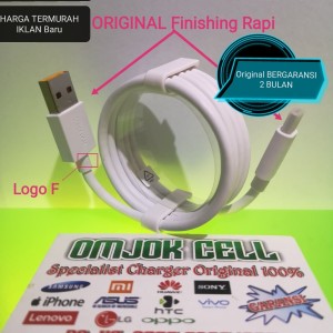 Katalog Realme 5 Pro Usb Type Katalog.or.id Katalog Realme 5 Pro Usb Type Katalog.or.id