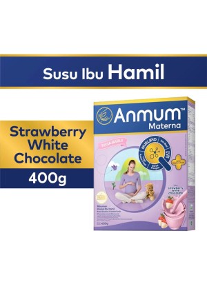 Info Susu Anmum Katalog.or.id Info Susu Anmum Katalog.or.id