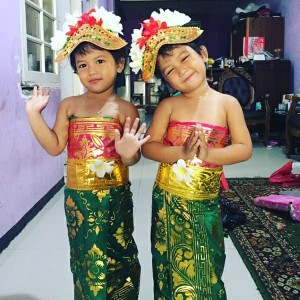 Harga Model Baju Adat Toraja Katalog.or.id Harga Model Baju Adat Toraja Katalog.or.id