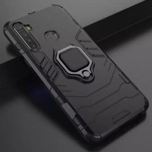 Info Realme C2 External Storage Katalog.or.id Info Realme C2 External Storage Katalog.or.id