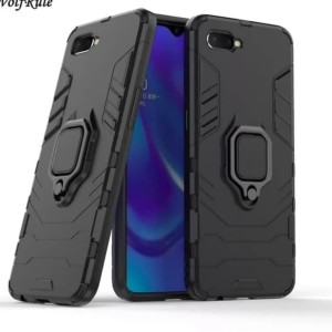 Info Realme C2 Orange State Katalog.or.id Info Realme C2 Orange State Katalog.or.id