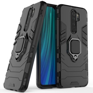 Info Oppo A9 Launcher Katalog.or.id Info Oppo A9 Launcher Katalog.or.id