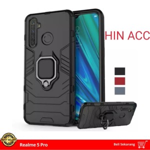 Info Realme 5 Pro Dxomark Katalog.or.id Info Realme 5 Pro Dxomark Katalog.or.id
