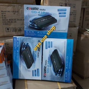 Info Power Audiobose 4chanel Ab 440 4 High Quality Katalog.or.id Info Power Audiobose 4chanel Ab 440 4 High Quality Katalog.or.id