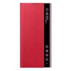 Katalog Xiaomi Redmi 7 Yorum Katalog.or.id Katalog Xiaomi Redmi 7 Yorum Katalog.or.id