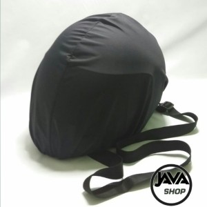 Katalog Cover Helm Unikorn Cover Helm Unicorn Fullface Halfface Helmcross Katalog.or.id Katalog Cover Helm Unikorn Cover Helm Unicorn Fullface Halfface Helmcross Katalog.or.id
