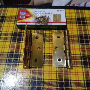 Harga Engsel Pintu Engsel Jendela Tebal 3 Inch Katalog.or.id Harga Engsel Pintu Engsel Jendela Tebal 3 Inch Katalog.or.id