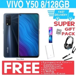 Harga Vivo S1 Ram 8 Katalog.or.id Harga Vivo S1 Ram 8 Katalog.or.id