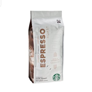 Harga Kopi Di Starbucks Katalog.or.id Harga Kopi Di Starbucks Katalog.or.id