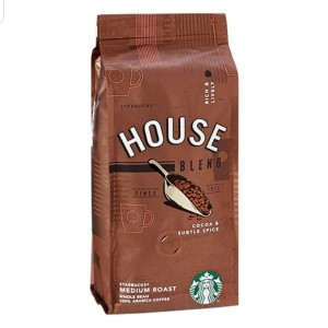 Info Kopi Starbucks Katalog.or.id Info Kopi Starbucks Katalog.or.id