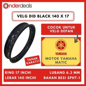 Harga Lazada Velg Motor Katalog.or.id Harga Lazada Velg Motor Katalog.or.id