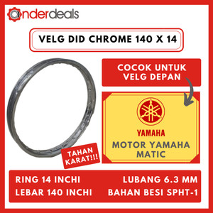 Info Lazada Velg Motor Katalog.or.id Info Lazada Velg Motor Katalog.or.id