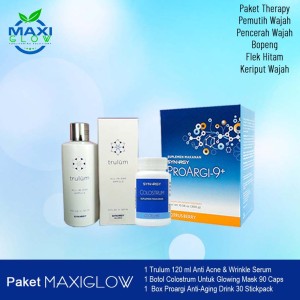 Harga Maxi Peel Katalog.or.id Harga Maxi Peel Katalog.or.id