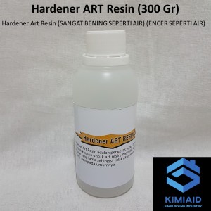 Info Art Resin 1 2kg Epoxy Resin Bening Lycal Resin Kerajinan Tangan Katalog.or.id Info Art Resin 1 2kg Epoxy Resin Bening Lycal Resin Kerajinan Tangan Katalog.or.id
