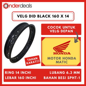 Katalog Lazada Velg Motor Katalog.or.id Katalog Lazada Velg Motor Katalog.or.id