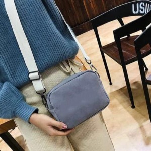 Harga Tas Selempang Korea Remaja Murah Terbaru 2020 Hargano Com