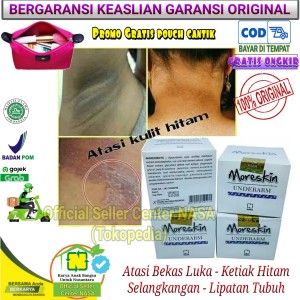 Harga Pemutih Ketiak Katalog.or.id Harga Pemutih Ketiak Katalog.or.id