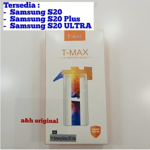 Info T Max Uv Tempered Katalog.or.id Info T Max Uv Tempered Katalog.or.id