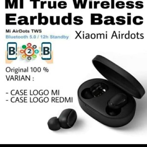 Harga Xiaomi Redmi 7a Price In Bangladesh Katalog.or.id Harga Xiaomi Redmi 7a Price In Bangladesh Katalog.or.id